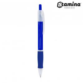 Шариковая ручка Tamina Ontario Royal Blue