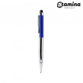 Шариковая ручка Tamina Bravos Royal Blue