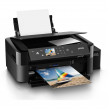 Multifuncţională Epson L850