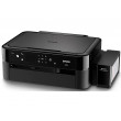 Multifuncţională Epson L850