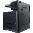 Multifuncţională Kyocera Taskalfa 3252ci
