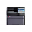Multifuncţională Kyocera Taskalfa 3252ci