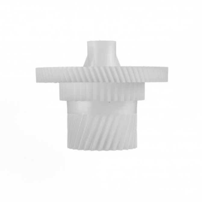Gear for Samsung ML 1610/ML2010/SCX4521/SCX4321 (JC66-00806A)