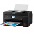 МФУ Epson L14150