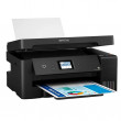 МФУ Epson L14150