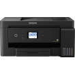 МФУ Epson L14150