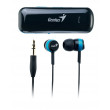 Căști fără fir Genius HS-905BT