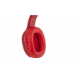 Căști fără fir Edifier W800BT Red