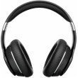 Căști fără fir Edifier W820BT Black