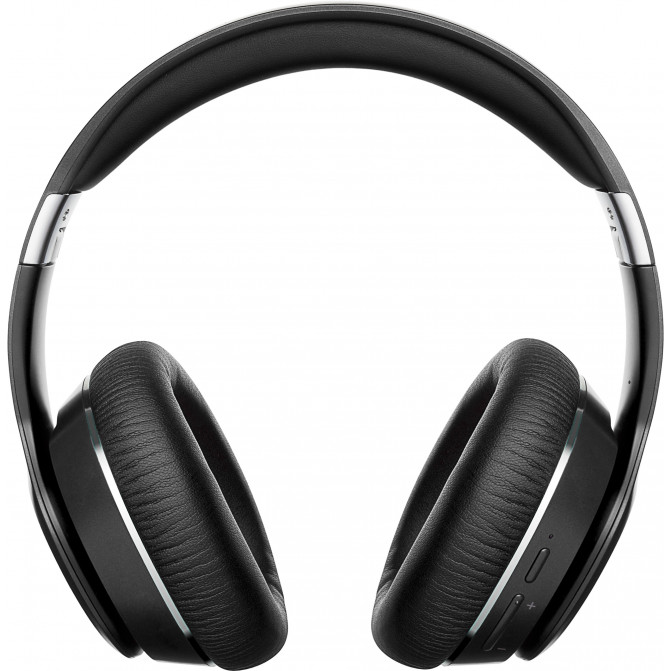 Căști fără fir Edifier W820BT Black