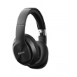 Căști fără fir Edifier W820BT Black