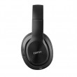 Căști fără fir Edifier W820BT Black