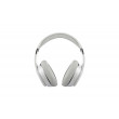Căști fără fir Edifier W820BT White