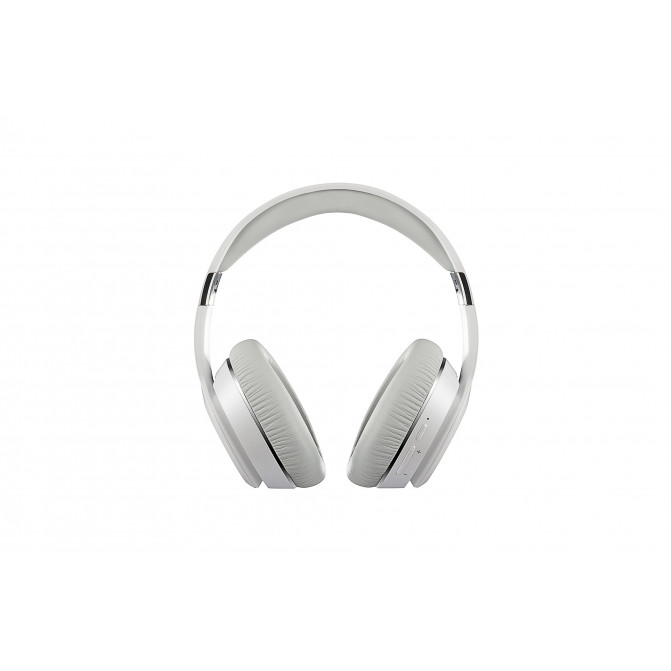 Căști fără fir Edifier W820BT White