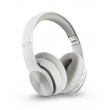 Căști fără fir Edifier W820BT White