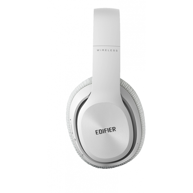 Căști fără fir Edifier W820BT White