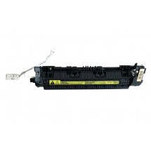 Fuser ASSY HP LJ P1005