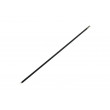 Heating Element 220V for HP LJ 1000/1200