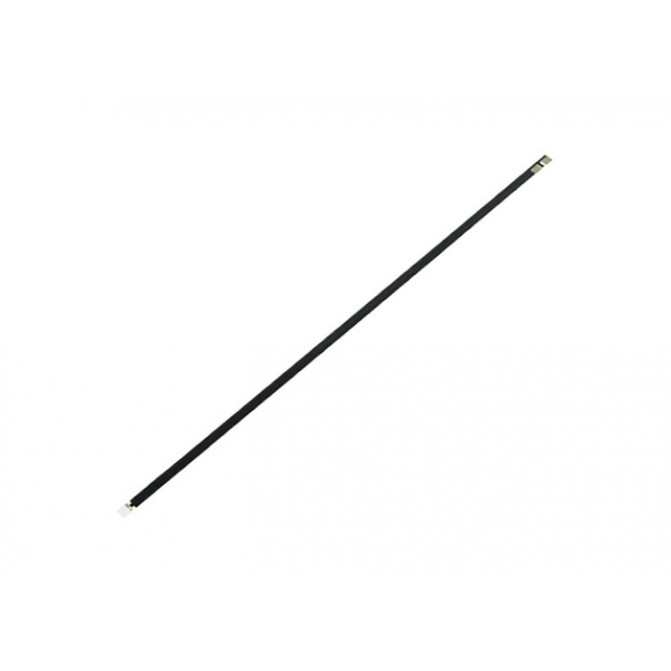 Heating Element 220V for HP LJ 1000/1200