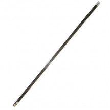 Heating Element 220V for HP LJ 1320/1160