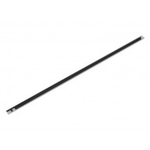 Heating Element 220V for HP LJ P2035