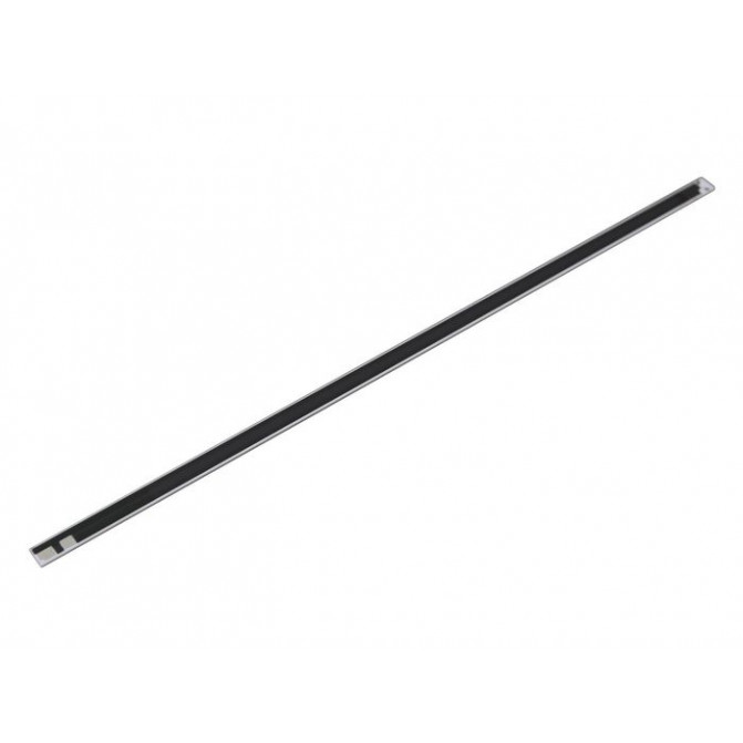 Heating Element 220V for HP LJ P2035