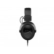 Căști HyperX Cloud II, Metal, cu microfon