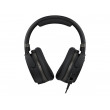 Наушники HyperX Cloud Orbit S, Black, с микрофоном