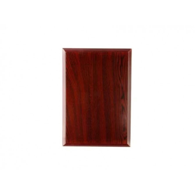 Cadru pentru placa din aluminiu 20cm*30cm (A4)