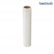 Peliculă pentru laminare rulou 320mm pentru RM350