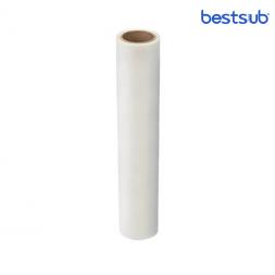 Peliculă pentru laminare rulou 320mm pentru 3510