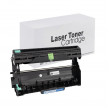 Unitate de tambur Brother Brother HL-L2300D/L2340DW (DR-2300) Drum Unit 12K Imagine
