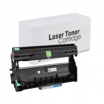 Unitate de tambur Brother Brother HL-L2300D/L2340DW (DR-2300) Drum Unit 12K Imagine