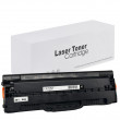 Cartuș laser HP 106AXL (W1106AXL) Laser M107a/MFP 135a 3K Imagine