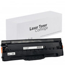 Cartuș laser HP 106AXL (W1106AXL) Laser M107a/MFP 135a 3K Imagine