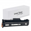 Cartuș laser HP HP 142A (W1420A) M110/M140 (fara cip) 0.95K Imagine