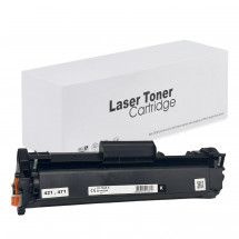 Cartuș laser HP HP 142A (W1420A) M110/M140 (fara cip) 0.95K Imagine