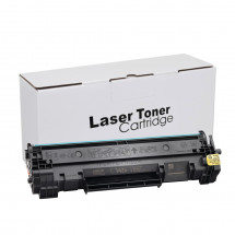 Cartuș laser HP HP 142A (W1420A) M110/M140 0.95K Imagine