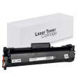 Cartuș laser HP 142X (W1420X) M110/M140 (fara cip) 2K Imagine