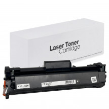 Cartuș laser HP 142X (W1420X) M110/M140 (fara cip) 2K Imagine