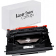 Cartuș laser HP 237X (CF237X) LaserJet Enterprise M608/M609/M631/M632 25K Imagine