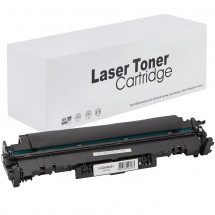 Картридж лазерный HP 219 (CF219A/CRG049) LaserJet M130a/MF113 Drum Unit 12k Imagine