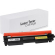 Картридж лазерный HP 217X (CF217X/CRG047H) LaserJet Pro M102/MFP M130 4K Imagine