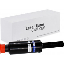 Картридж лазерный HP 103A (W1103A) Neverstop Laser 1000w/1200w 2.5K Imagine