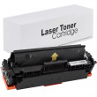 Картридж лазерный Canon 055H/W2030X/T09 415x Black без чипа 7.5K Imagine