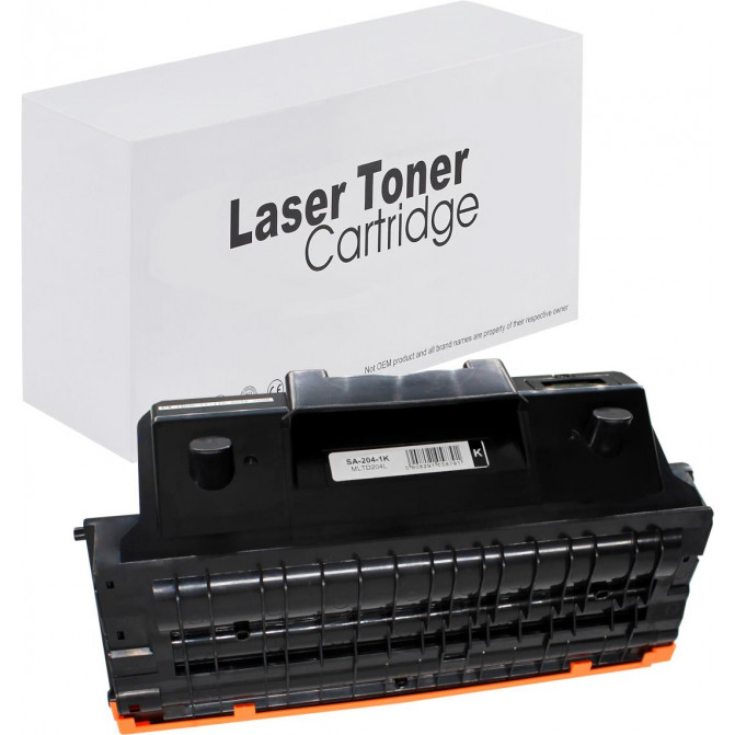 Cartuș laser Samsung M3325/M3375 (MLT-D204L) 5K Imagine