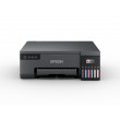 Imprimanta Epson L8050