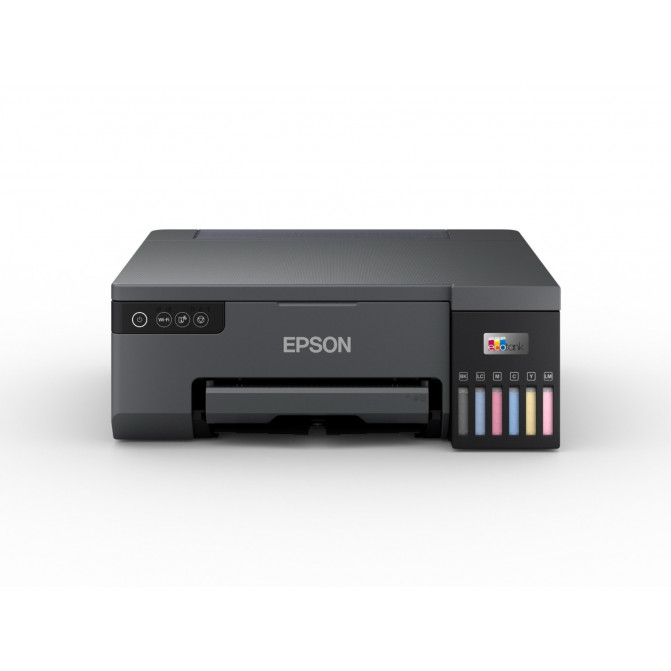 Imprimanta Epson L8050