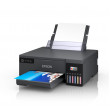 Imprimanta Epson L8050