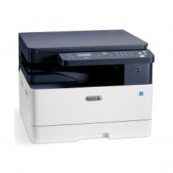 Multifuncţională Xerox B1022dn